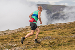 Buttermere-27
