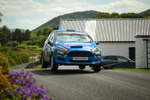 WiltonRecycling Donegal International Rally 2024  450