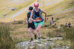 Ingleborough-269