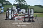 BPP_8821
