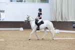 SBM_002565