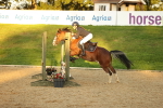 SBM_56333