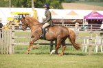 SBM_09786