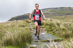 Ingleborough-528