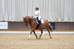 SBM_001470