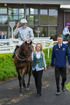 210526-Race 7-Velvet Rhythm-5107