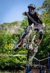 MTB Gravity Downhill_12-06-2022-107