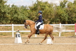 SBM_004681