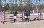 BPP_2799
