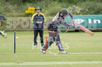 Cricket_Griffins v Irregulars-25