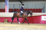 SBM_23897