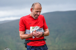 Matterdale-410