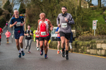 Ribble-1103