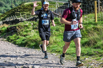 Scafell Pike-257
