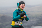Coledale-1201