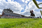 050626-Race 1-Eagle Bay-9766