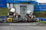 Karting_05-02-2012-46