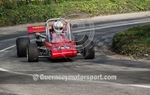 Hill Car_01-04-2013-248