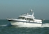 081012 ROSMORA 8CDX1322