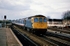 12th March 1988
