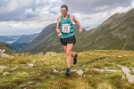 Seat Sandal-206