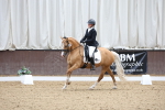 SBM_007541