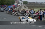 GKMC Hill Climb_30-05-11_Kart-5
