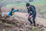 Causey Pike-756