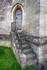 Painswick 06