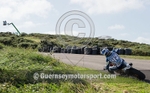 Alderney Hill_2012_Bike-30
