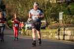 Ribble-1576