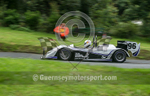 Hillclimb_31-08-2015_CAR-21
