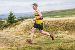 Lowther-280