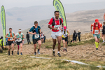 Pen Y Ghent-313
