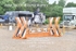 BPP_2575