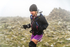 Rydal Round-328