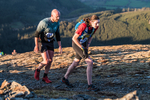 Grisedale-240