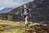 Coledale-1250