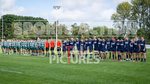 Guernsey Raiders v Barnes_2022-2