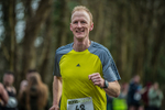 St Herberts 10K-350