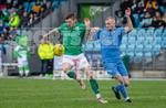 GFC v Marlow_05-03-2022-60