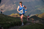 Lords Seat-459