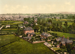 Hereford 4