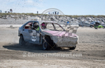 Autocross_19-09-2021-62
