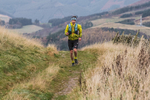 Tweed Valley-531
