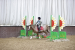 SBM_000022