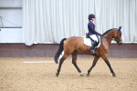 SBM_005810
