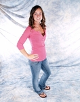 Senior_Portraits036