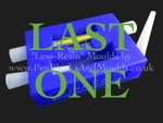 LR04 - Tempest, Mistral BP-PC