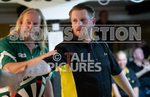 Guernsey Darts Medway Weekend 2022-93